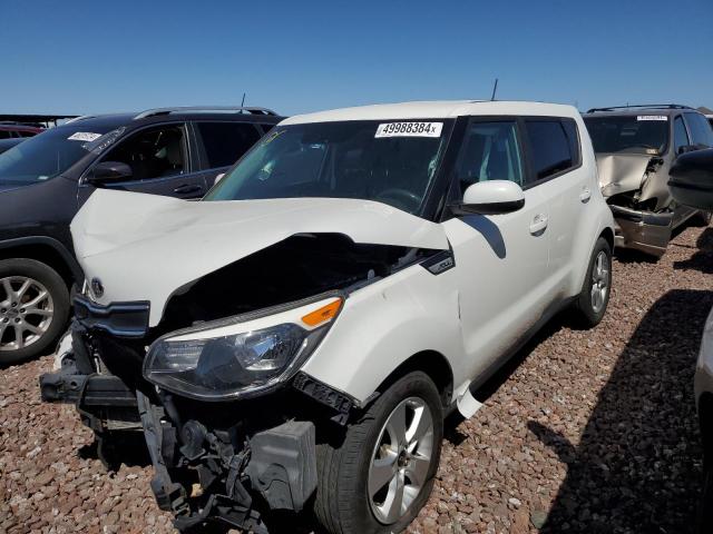 kia soul 2018 kndjn2a29j7606147