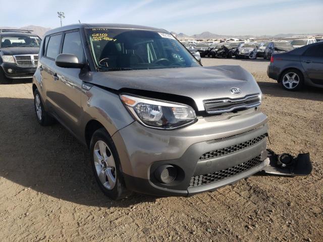 kia soul 2018 kndjn2a29j7606570