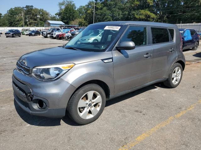 kia soul 2018 kndjn2a29j7608822