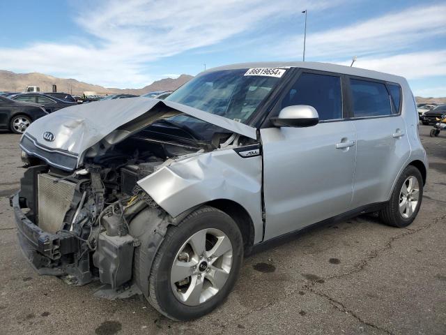 kia soul 2018 kndjn2a29j7622817