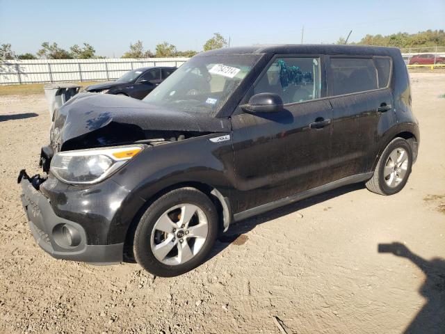 kia soul 2018 kndjn2a29j7893800