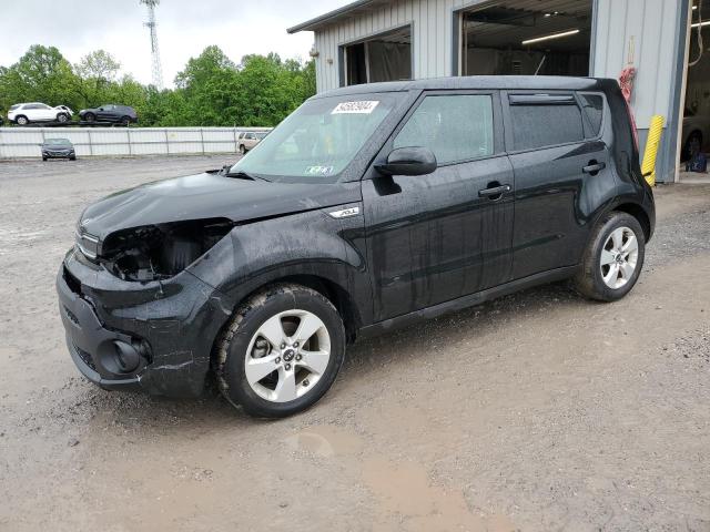 kia soul 2018 kndjn2a29j7905377