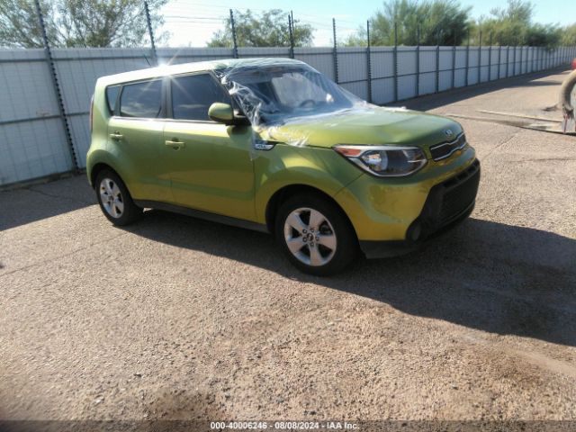 kia soul 2018 kndjn2a29j7907498