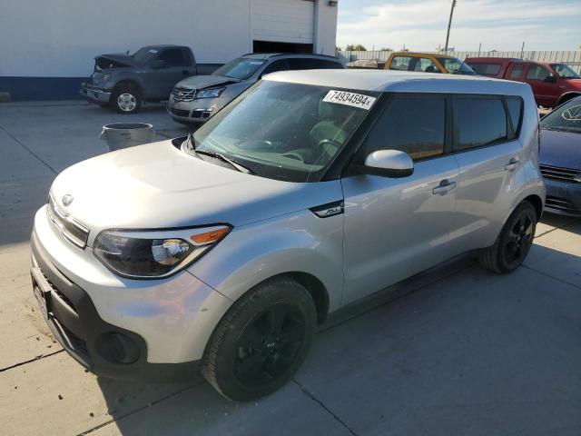 kia soul 2019 kndjn2a29k7001093