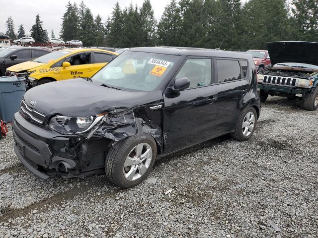 kia soul 2019 kndjn2a29k7014068