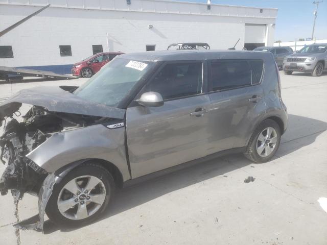 kia soul 2019 kndjn2a29k7019786