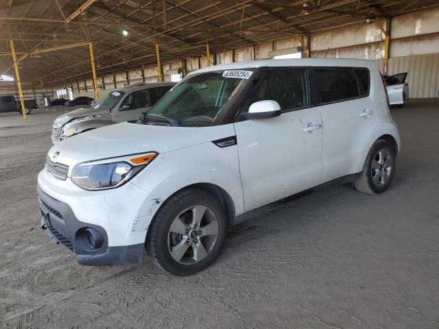 kia soul 2019 kndjn2a29k7019982