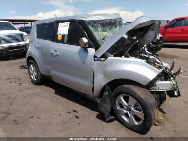 kia soul 2019 kndjn2a29k7026043