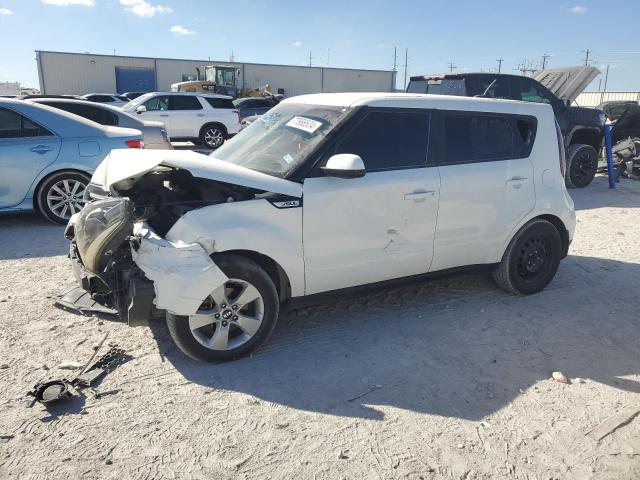 kia soul 2019 kndjn2a29k7636816