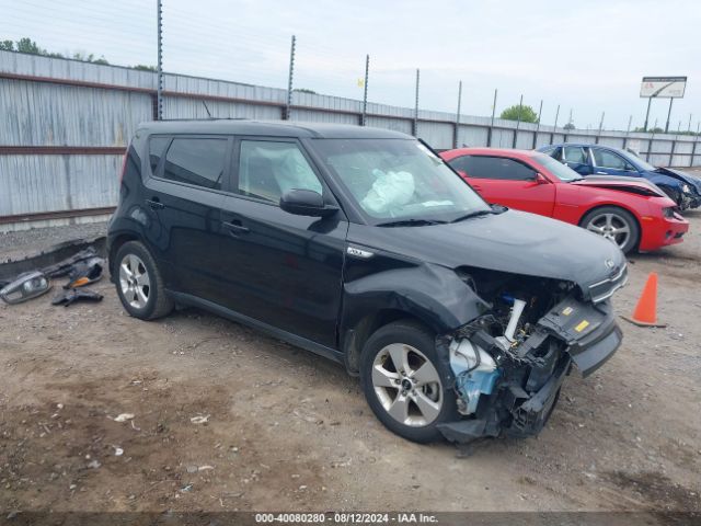 kia soul 2019 kndjn2a29k7641756