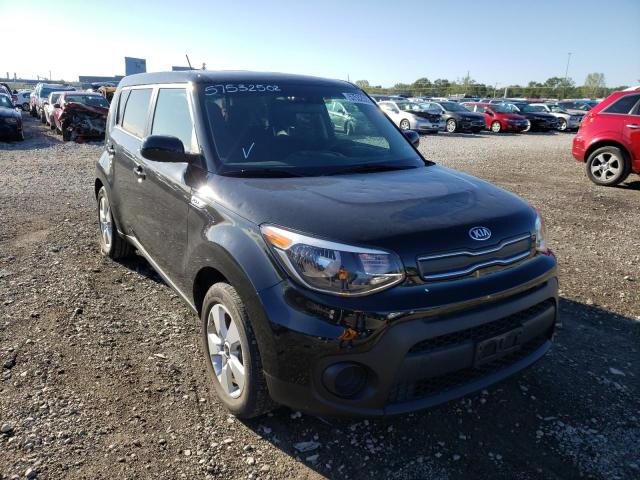 kia soul 2019 kndjn2a29k7644513