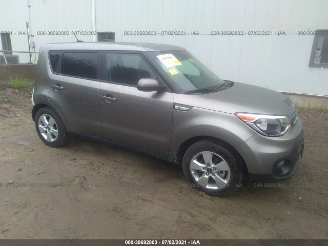 kia soul 2019 kndjn2a29k7657794