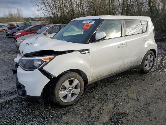 kia soul 2019 kndjn2a29k7659660