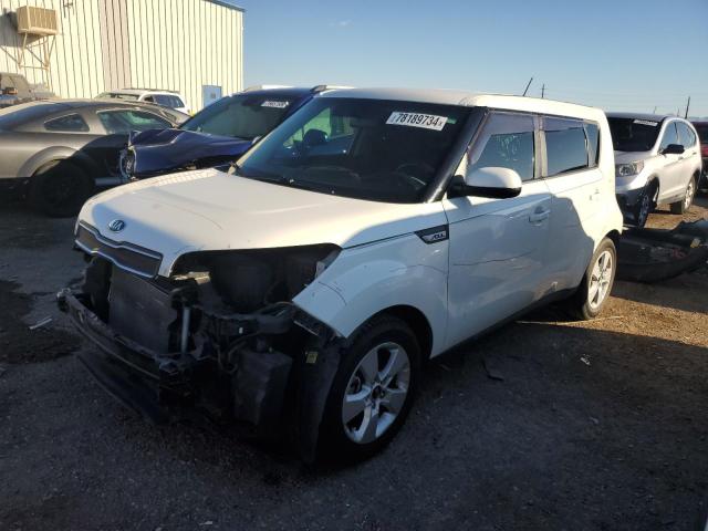 kia soul 2019 kndjn2a29k7667841