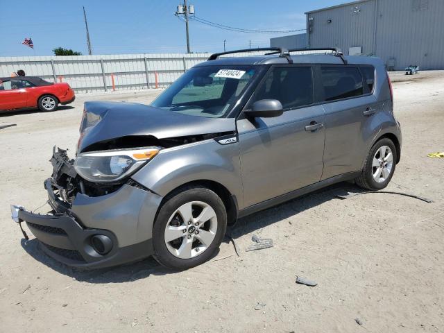 kia soul 2019 kndjn2a29k7672103