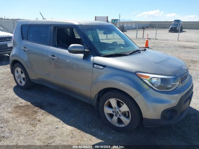 kia soul 2019 kndjn2a29k7672439