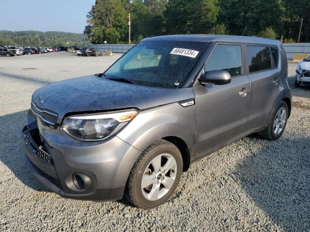 kia soul 2019 kndjn2a29k7672604