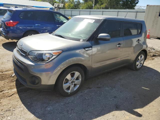 kia soul 2019 kndjn2a29k7676071