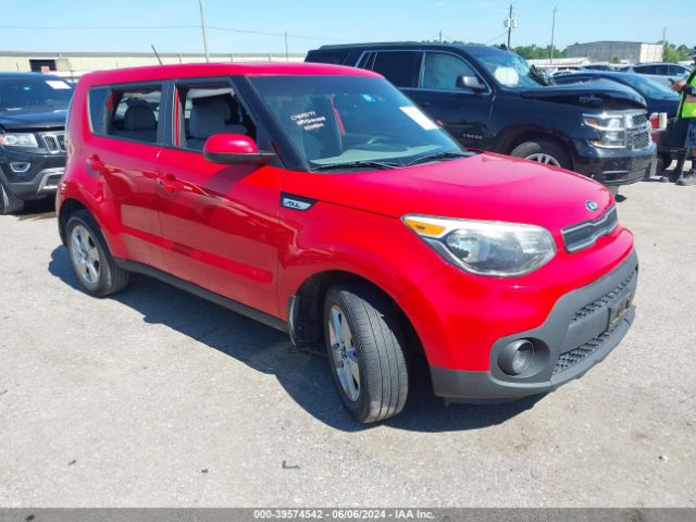 kia soul 2019 kndjn2a29k7679357