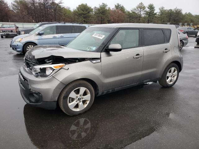 kia soul 2019 kndjn2a29k7683778