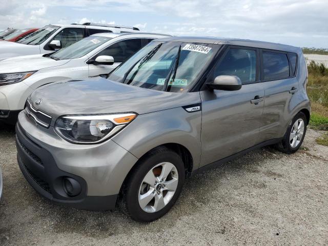 kia soul 2019 kndjn2a29k7684963