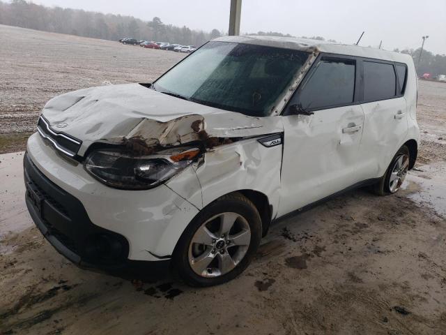 kia soul 2019 kndjn2a29k7686387