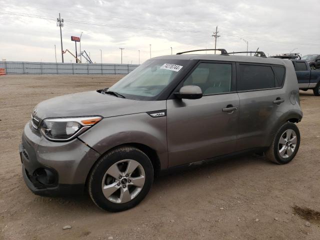 kia soul 2019 kndjn2a29k7693923