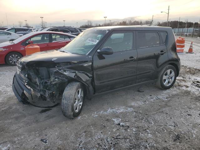 kia soul 2019 kndjn2a29k7911911