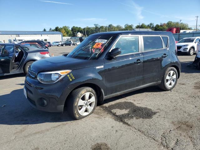 kia soul 2019 kndjn2a29k7915084