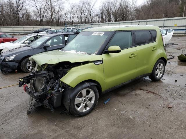 kia soul 2019 kndjn2a29k7917062