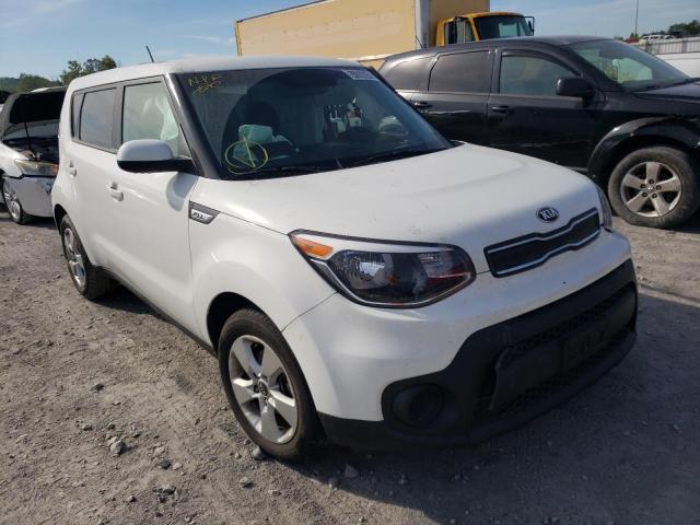 kia soul 2019 kndjn2a29k7920821