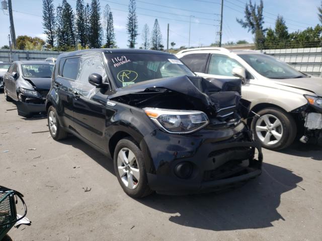 kia soul 2019 kndjn2a29k7921788