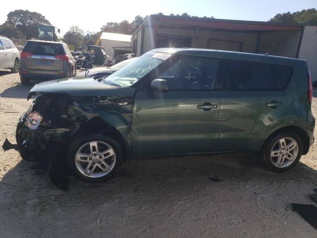 kia soul 2014 kndjn2a2xe7009109