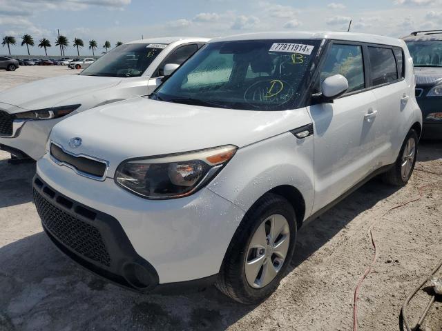 kia soul 2014 kndjn2a2xe7027268