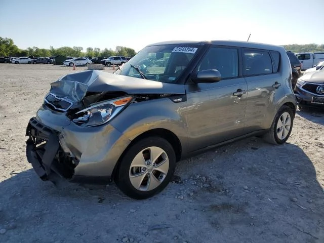 kia soul 2014 kndjn2a2xe7045415