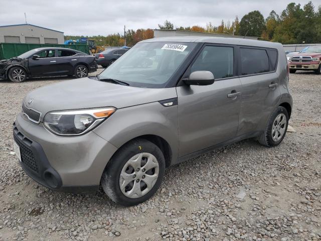 kia soul 2014 kndjn2a2xe7048072