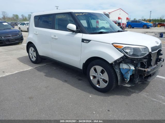 kia soul 2014 kndjn2a2xe7054292