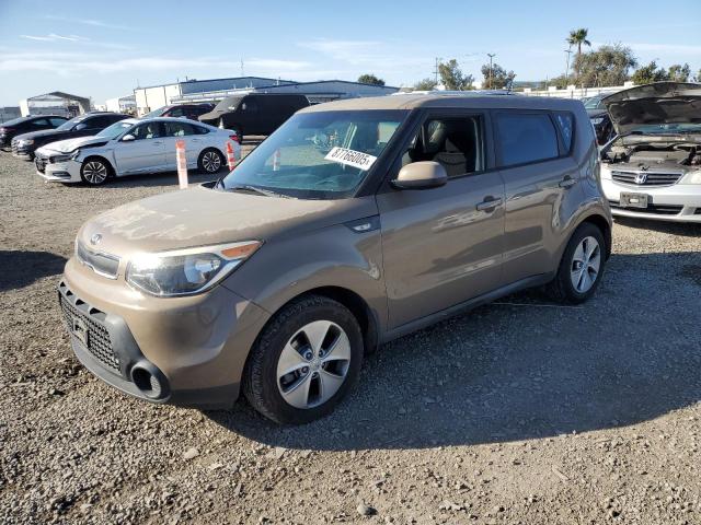 kia soul 2014 kndjn2a2xe7067883