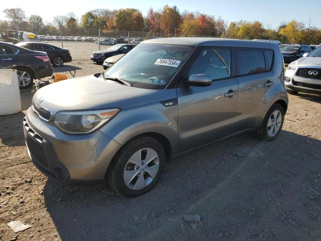 kia soul 2014 kndjn2a2xe7076051