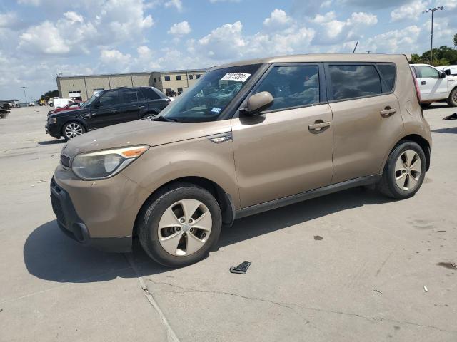 kia soul 2014 kndjn2a2xe7080648