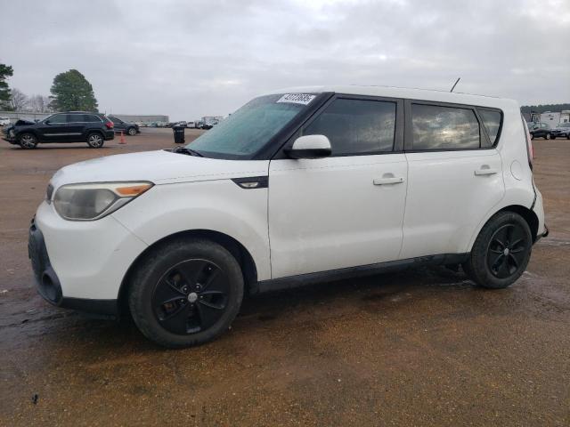 kia soul 2014 kndjn2a2xe7087972