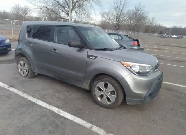 kia soul 2014 kndjn2a2xe7102695