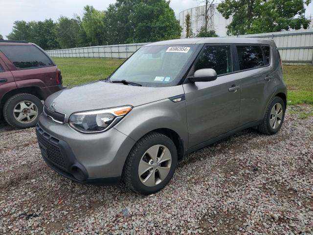 kia soul 2014 kndjn2a2xe7104320