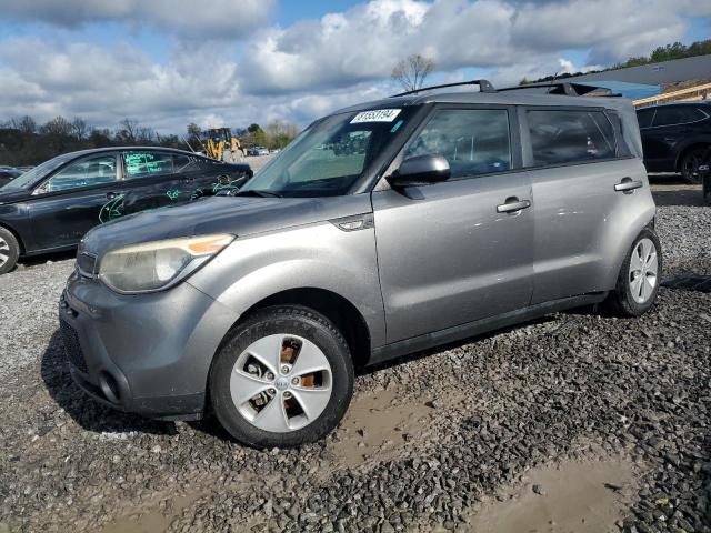 kia soul 2014 kndjn2a2xe7107203