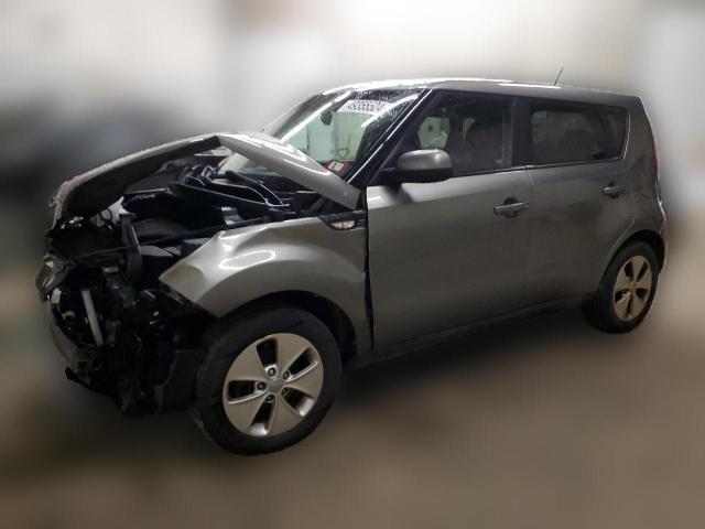 kia soul 2014 kndjn2a2xe7110764