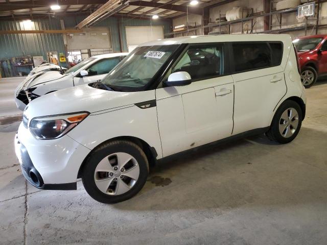 kia soul 2014 kndjn2a2xe7111087