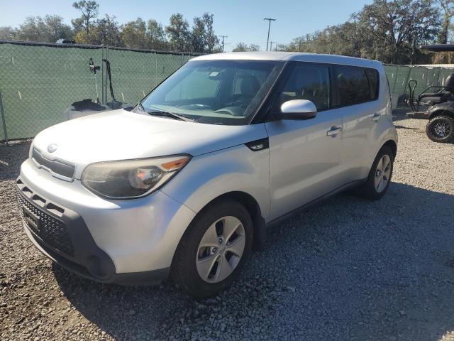 kia soul 2014 kndjn2a2xe7700625