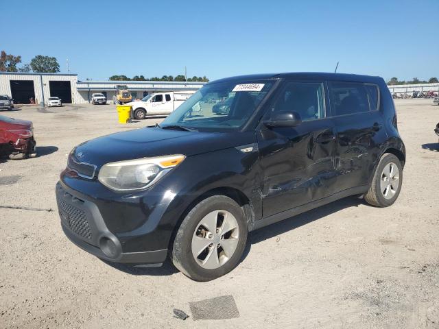 kia soul 2014 kndjn2a2xe7722558