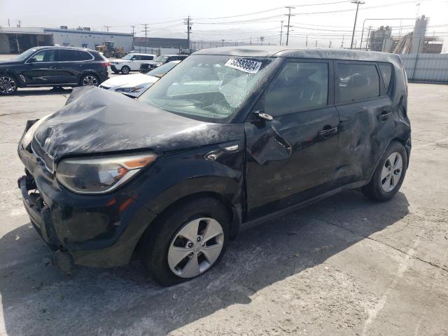 kia soul 2014 kndjn2a2xe7723628