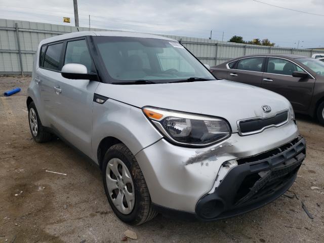 kia soul 2014 kndjn2a2xe7725783